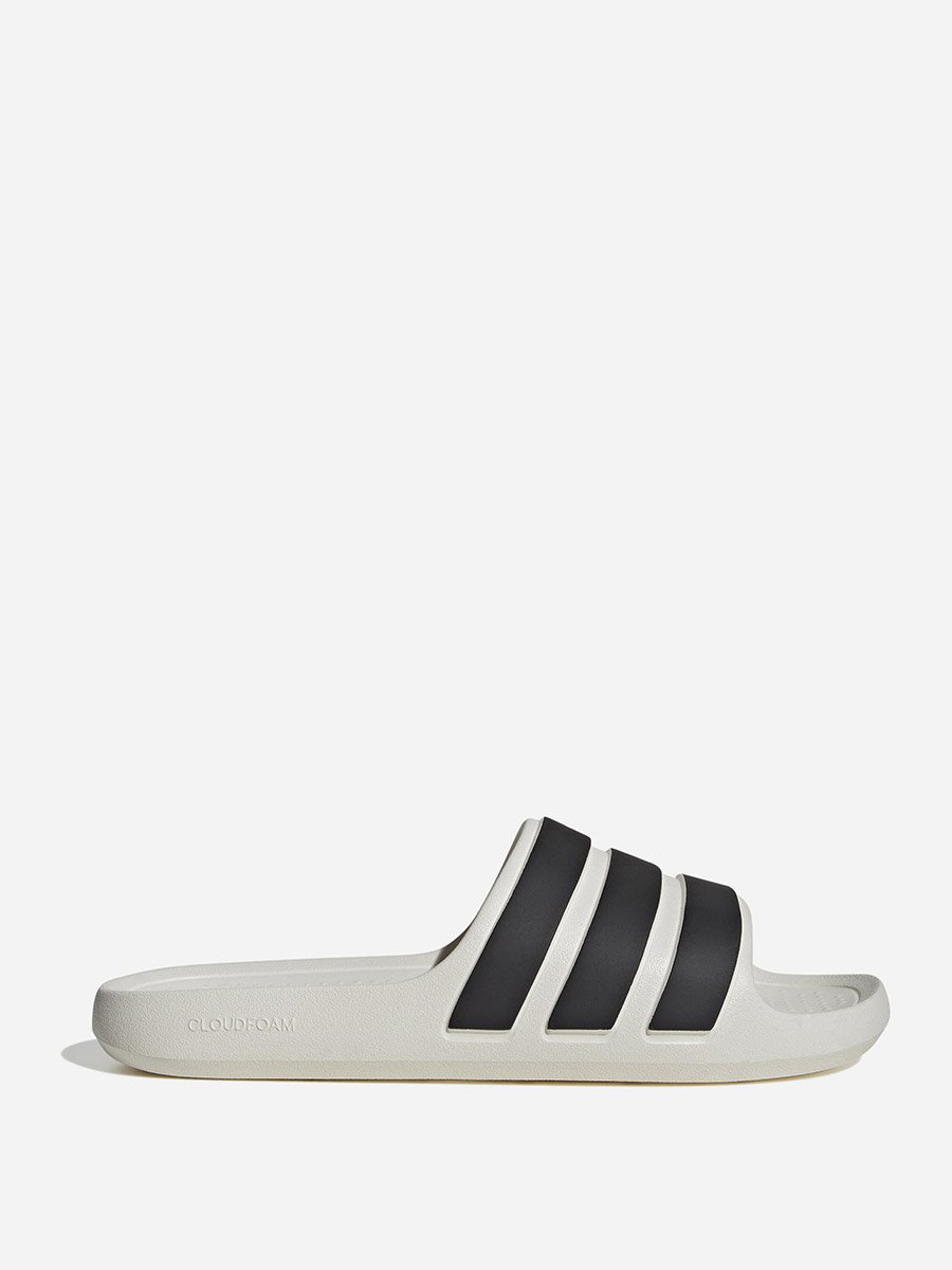 Adilette Flow Slides