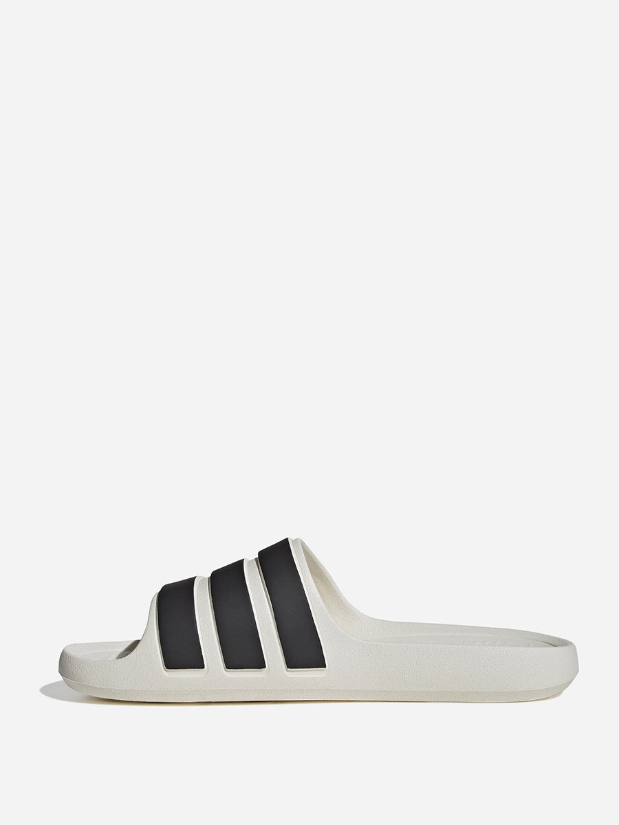 Adilette Flow Slides