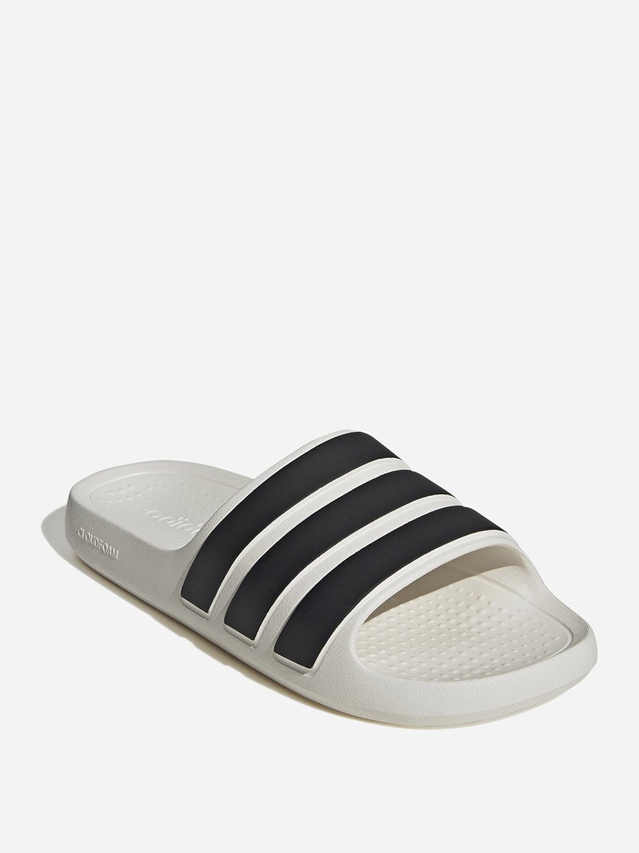 Adilette Flow Slides