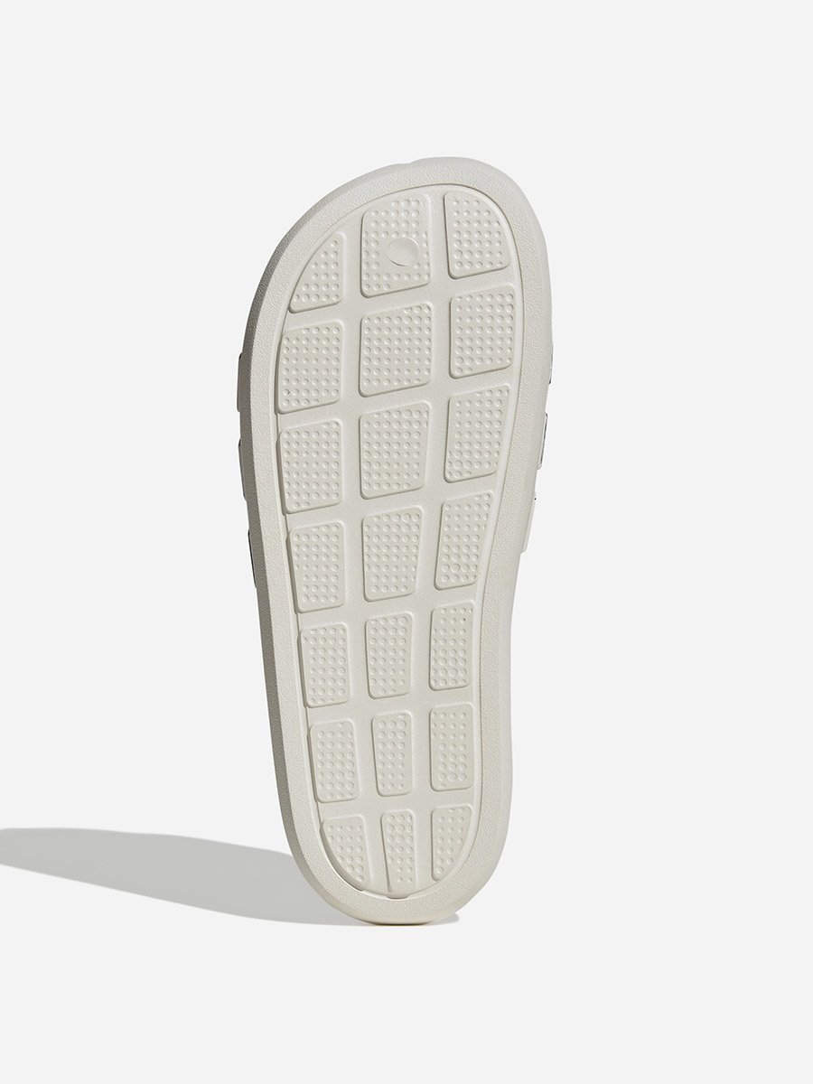 Adilette Flow Slides