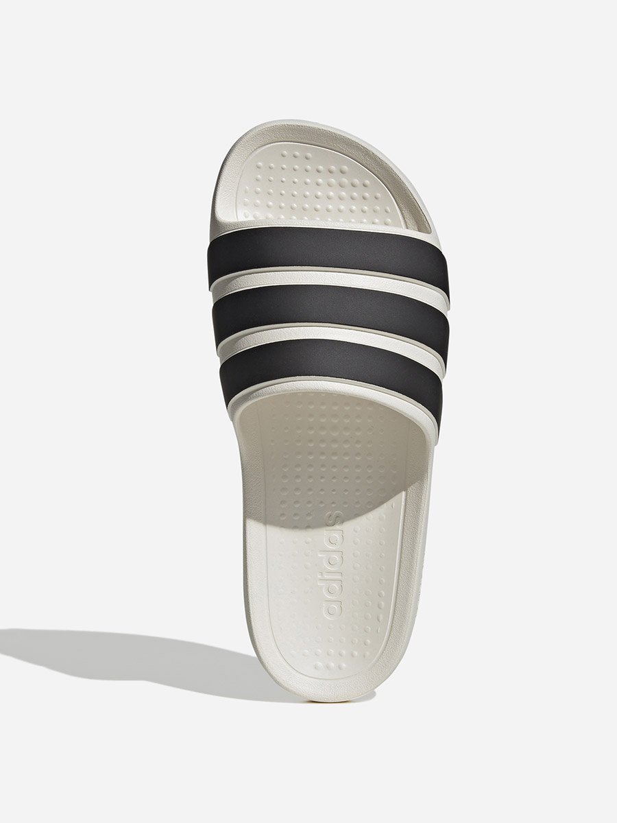 Adilette Flow Slides