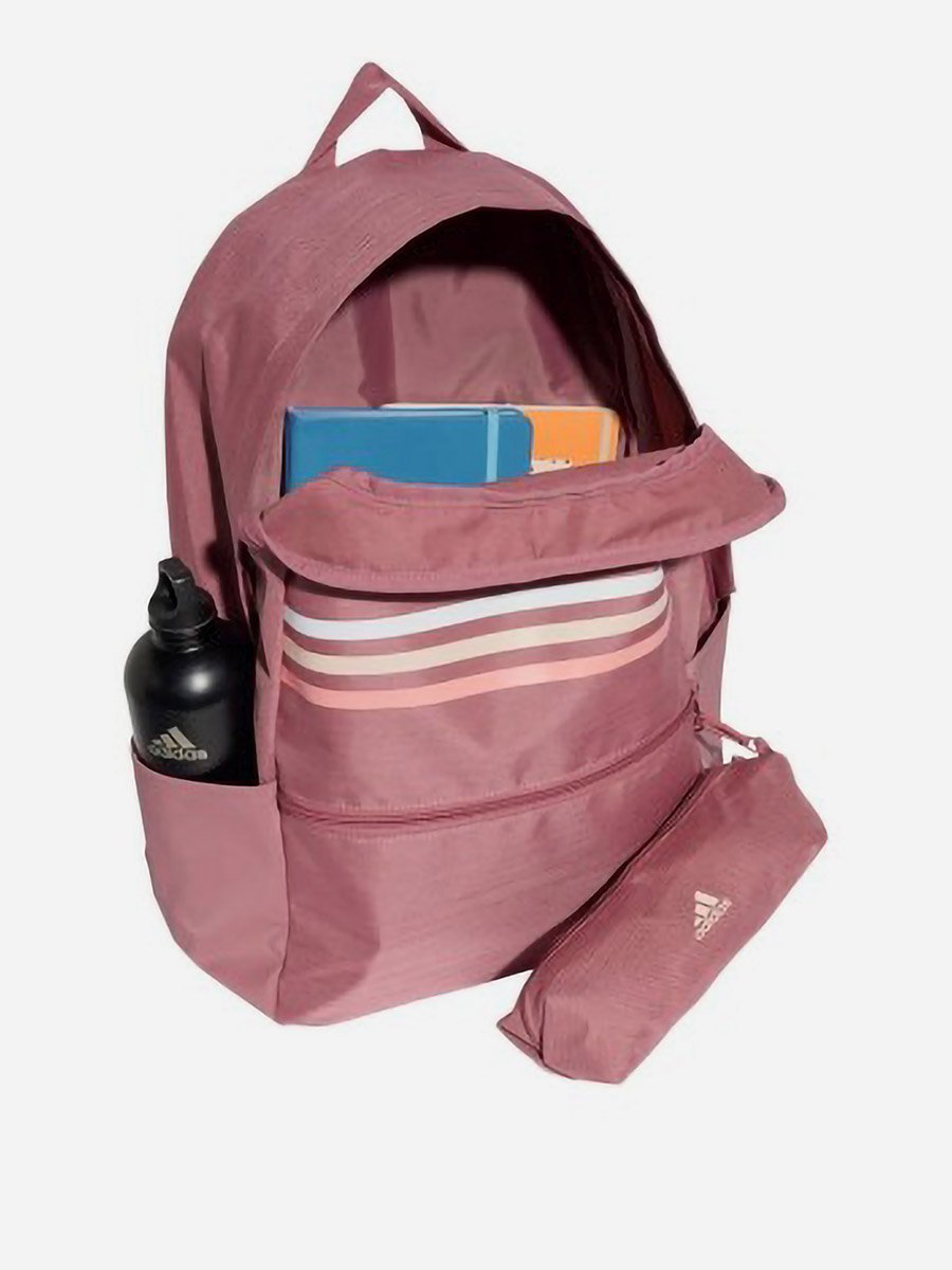 backpacks nike air Amazon.com | Black Medium Backpack - School, Sports, or Casual Use - Black, Polyester, 21L, 3 Compartments, Water Resistant, Unisex, One Size Fits Most 7'6