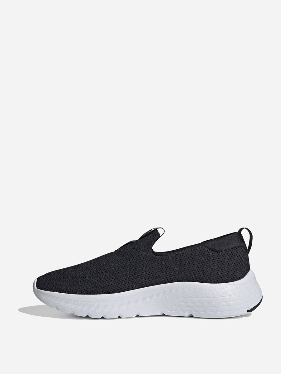 Cloudfoam Move Lounger Men Shoes Black