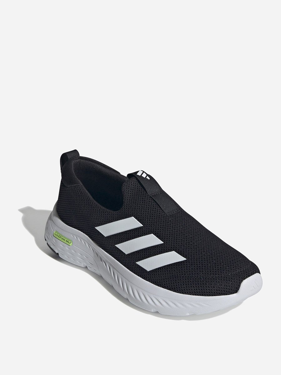 Cloudfoam Move Lounger Men Shoes Black