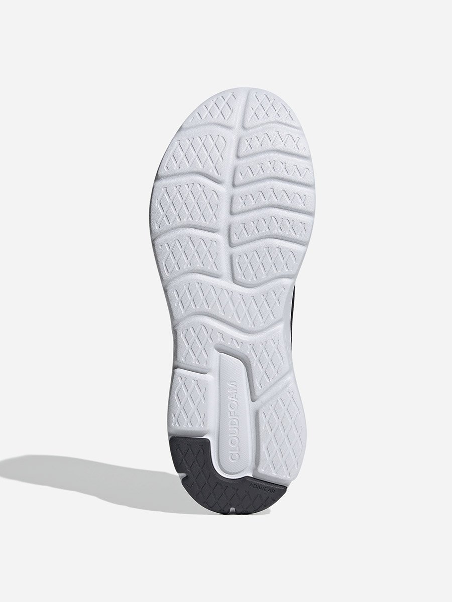 Cloudfoam Move Lounger Men Shoes Black