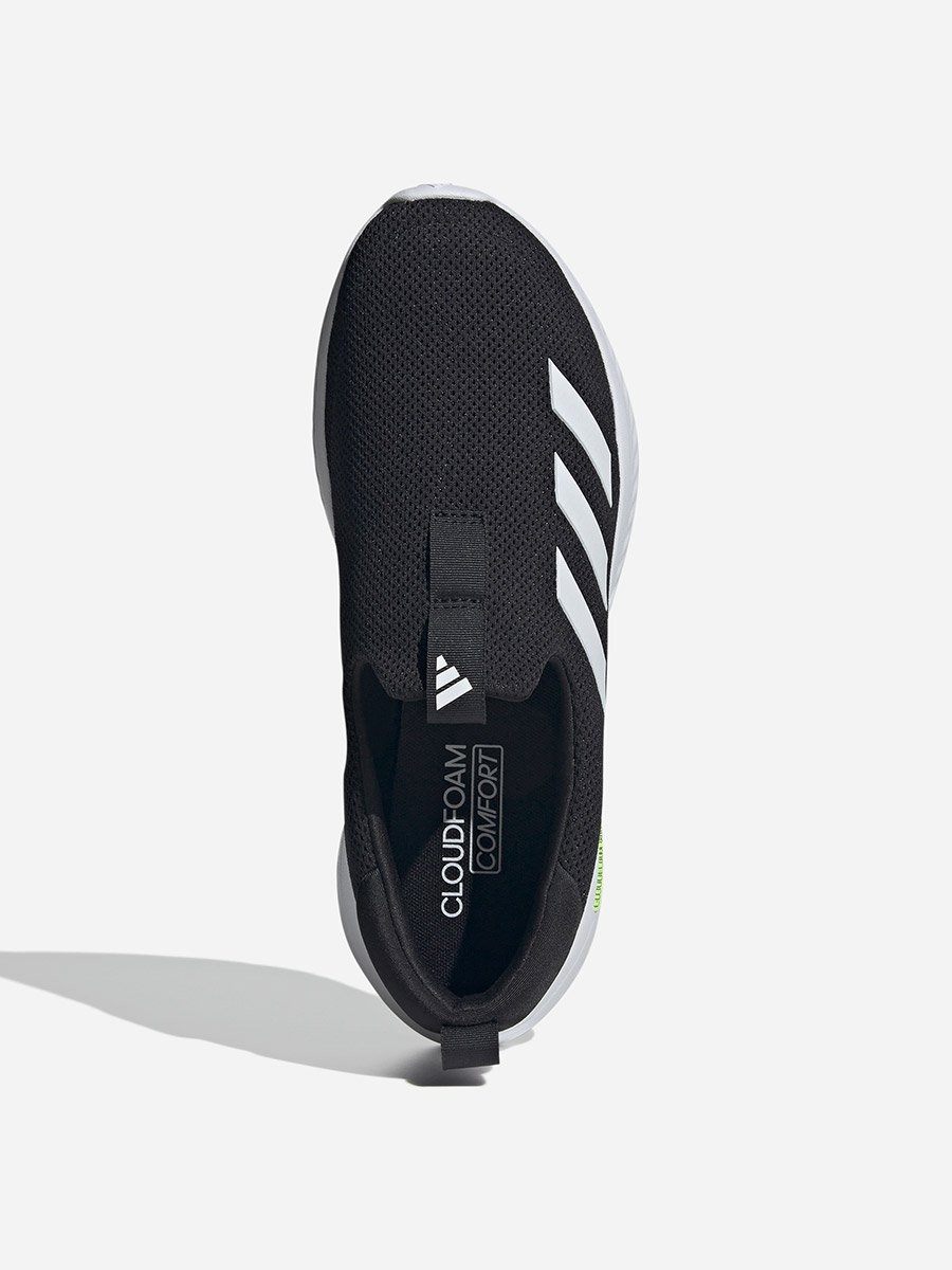 Cloudfoam Move Lounger Men Shoes Black