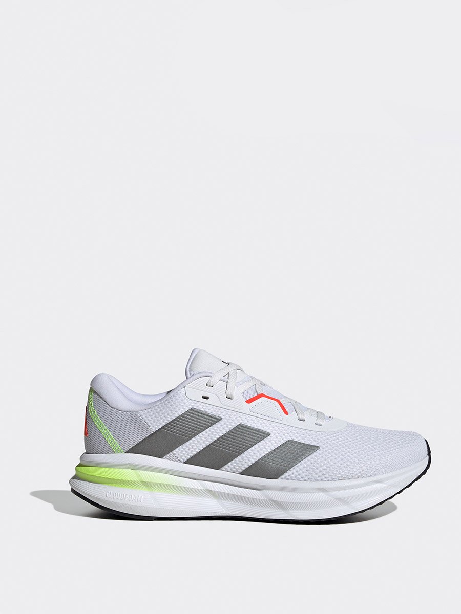 adidas gazelle silver green womens adidas Originals Superstar Lux