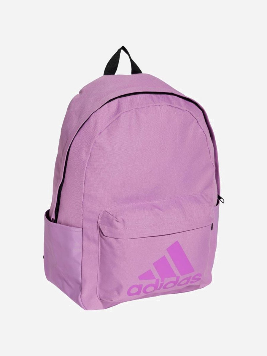 coach backpack canada Crosby 28 : Clothing, Shoes & Jewelry tec_FINEDOTLCD_RL_EL Snackle Box Size:SNC3000FG (5.0:1)