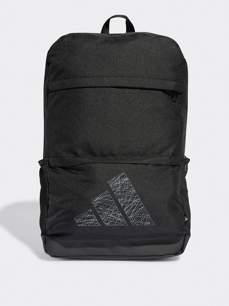 bellroy wallet for sale philippines Shop Bellroy Wallets from Singapore, Malaysia & Philippines