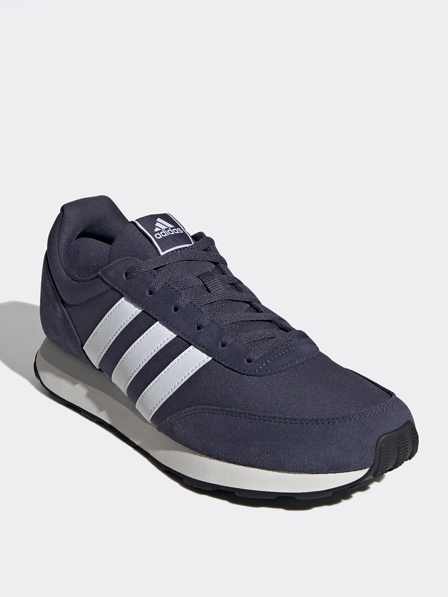 adidas gazelle silver green womens adidas