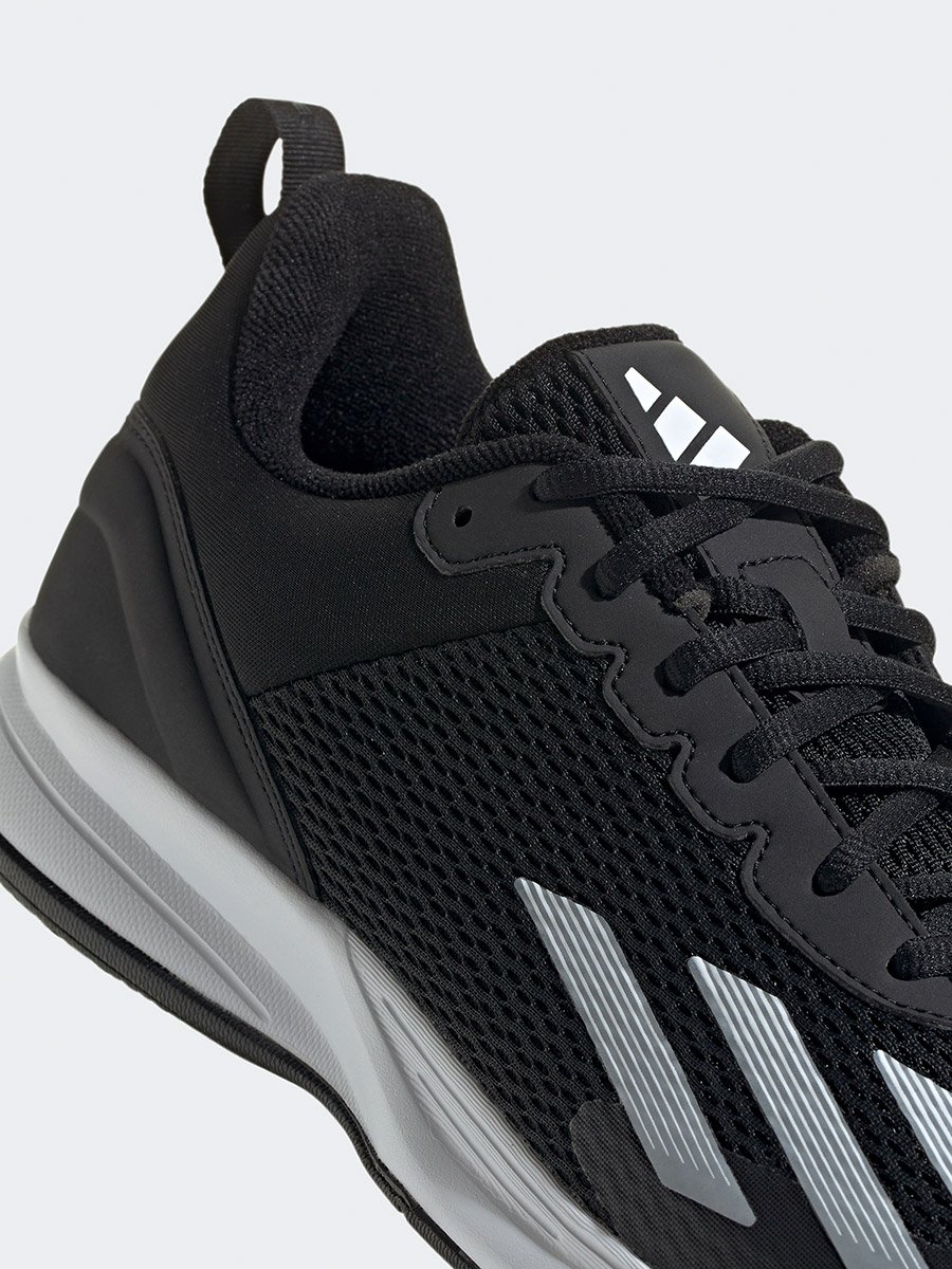 Courtflash Speed Tennis Shoes For Men at UAE | Styli