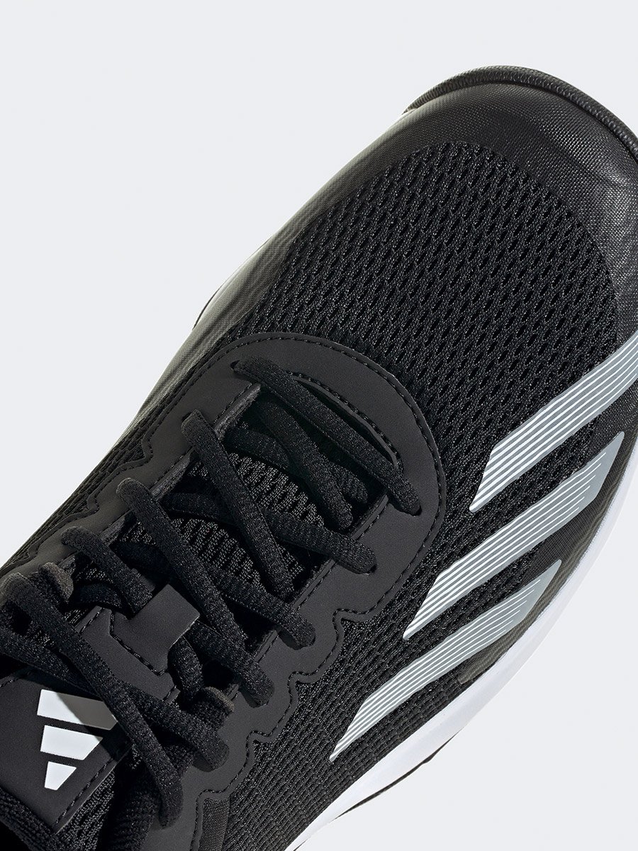 adidas gazelle silver green womens adidas Courtflash Speed Tennis Shoes - Men's - Cloud White