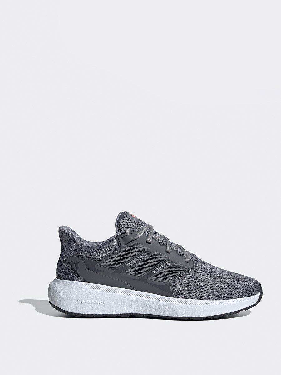 Ultimashow 2.0 Men Shoes Grey
