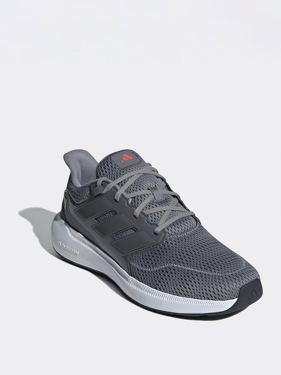 Ultimashow 2.0 Men Shoes Grey
