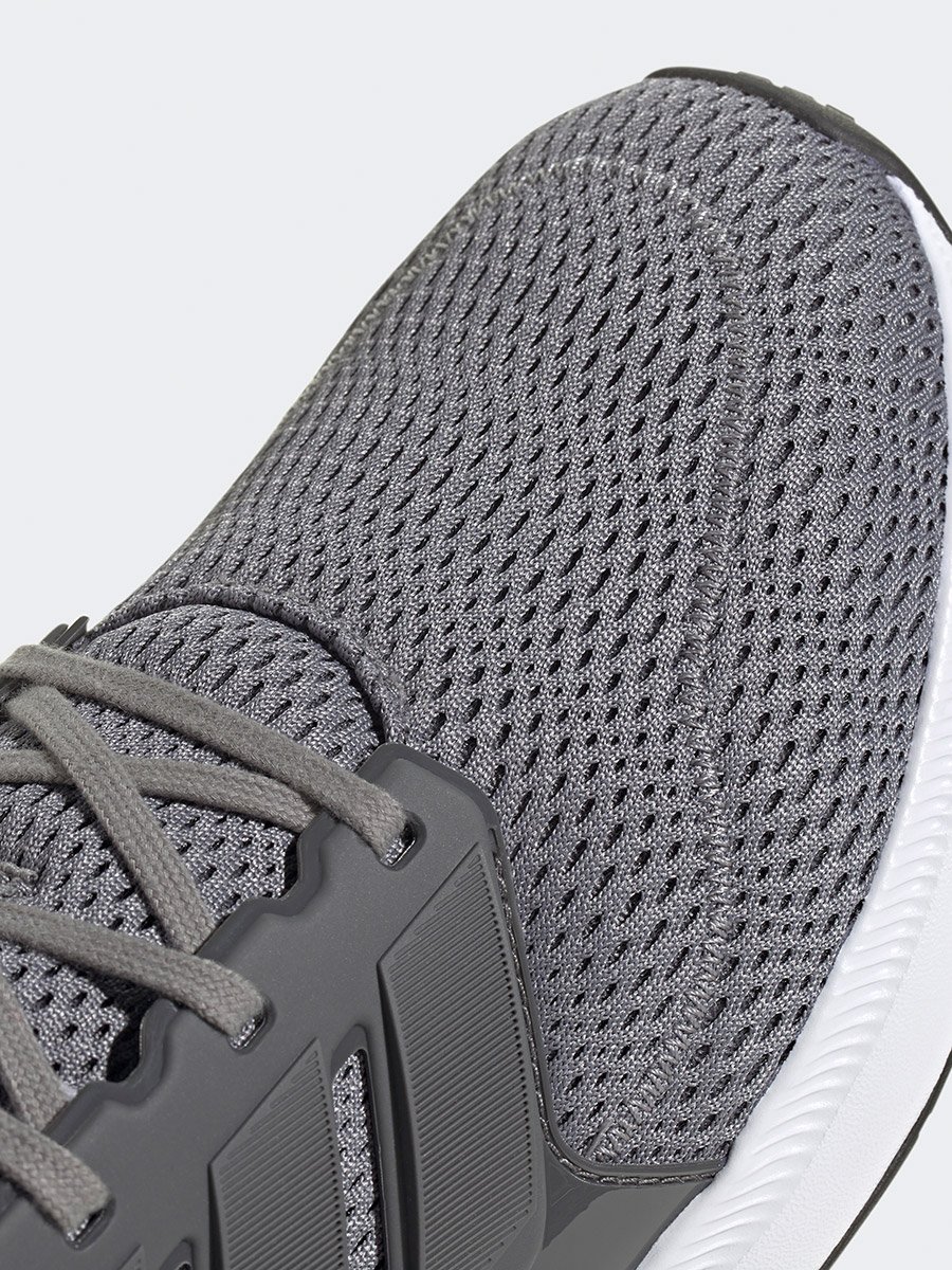 Ultimashow 2.0 Men Shoes Grey