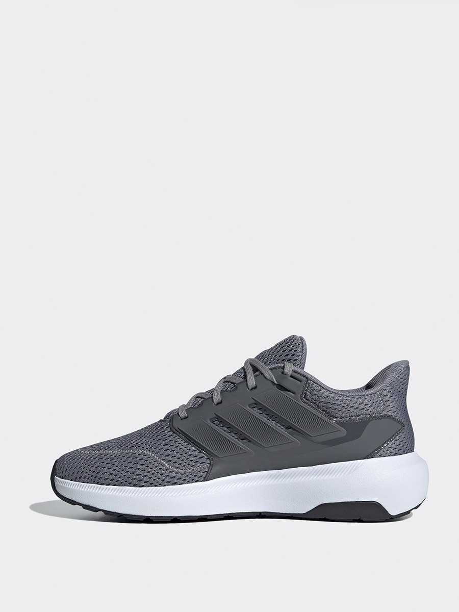 Ultimashow 2.0 Men Shoes Grey