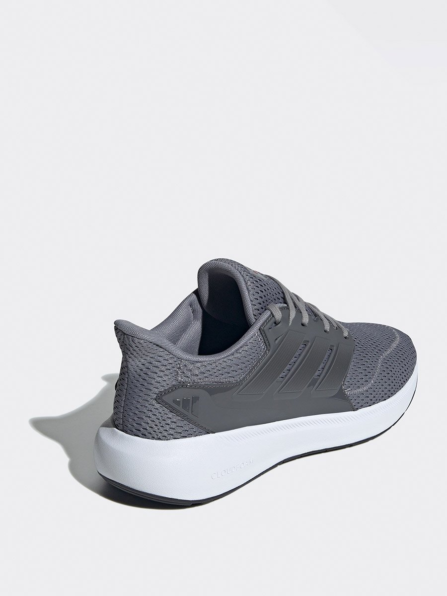 Ultimashow 2.0 Men Shoes Grey