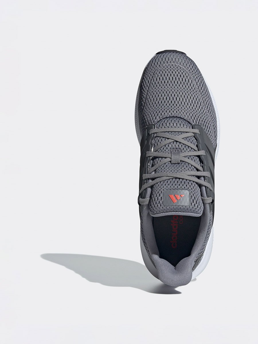 Ultimashow 2.0 Men Shoes Grey