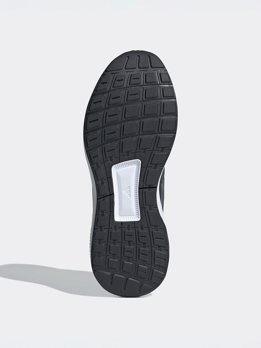 Ultimashow 2.0 Men Shoes Grey