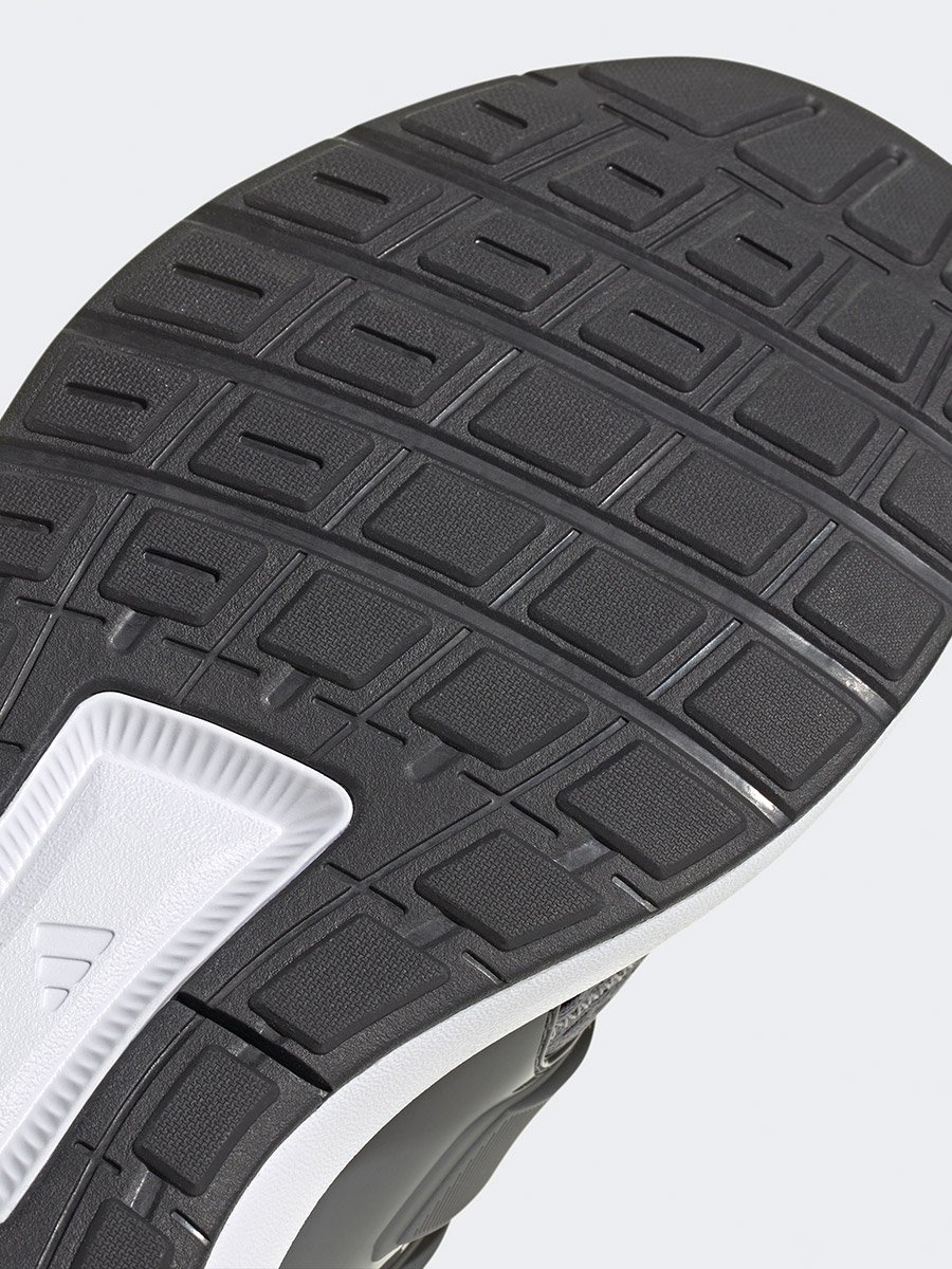 Ultimashow 2.0 Men Shoes Grey