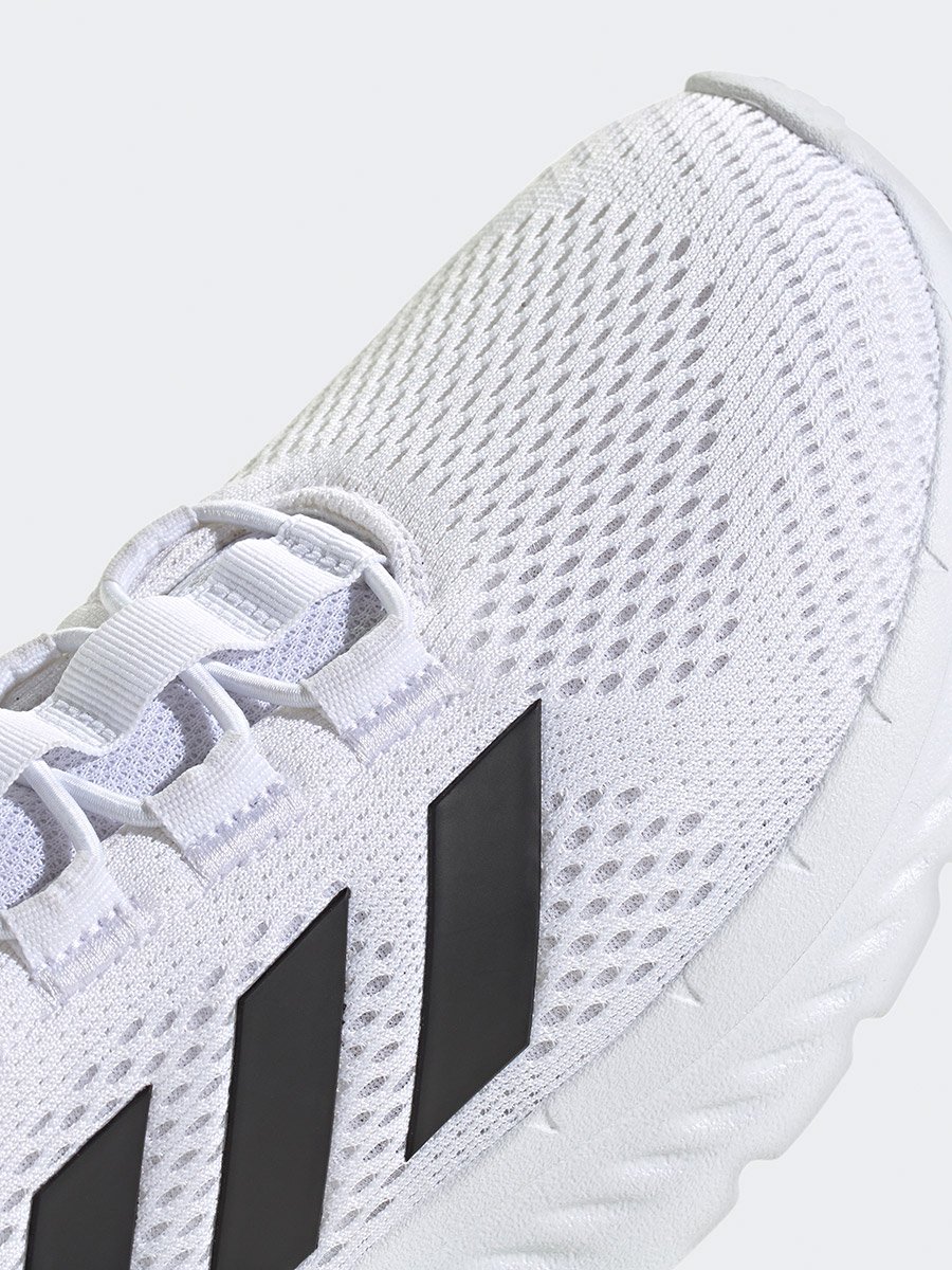 adidas gazelle silver green womens Shop Black Womens Cloudfoam Comfy Slip On Sneakers  Shoebacca