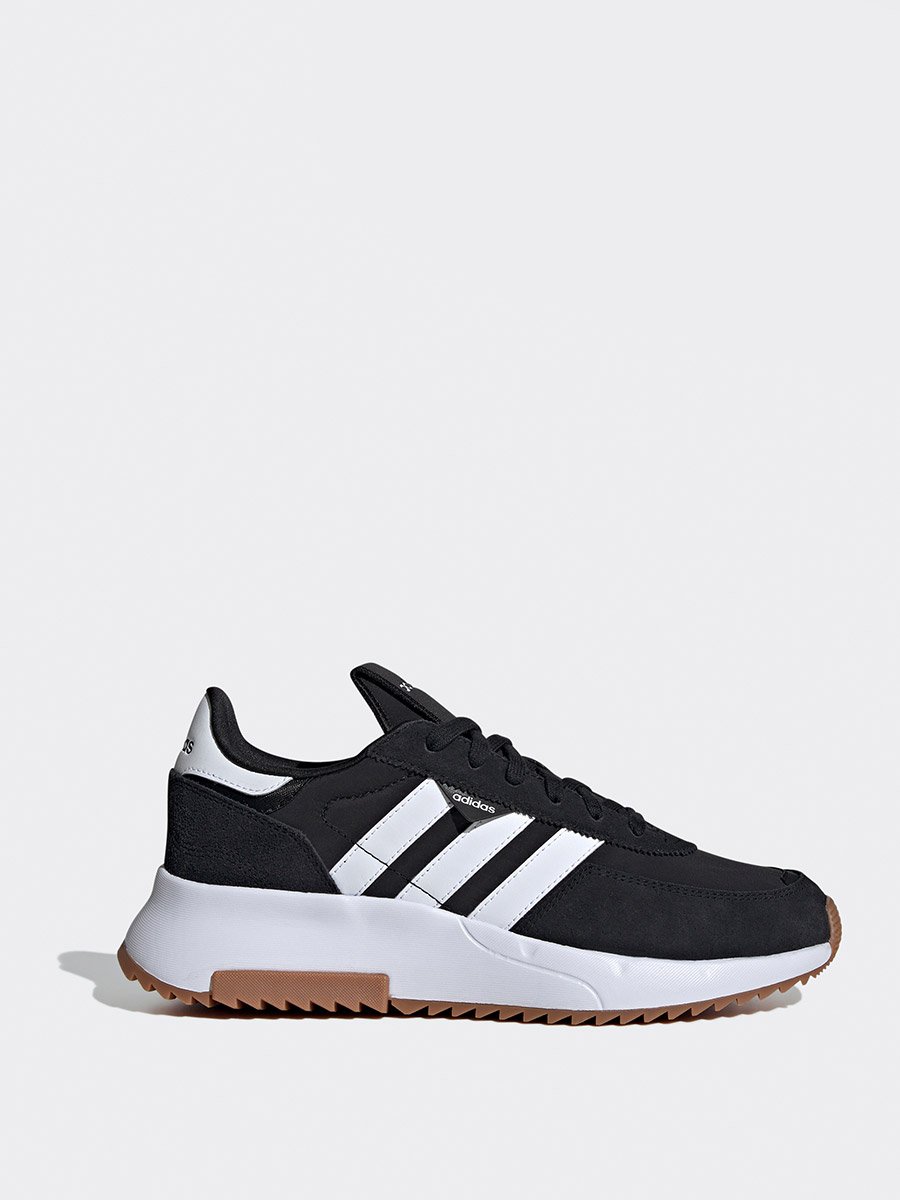 adidas gazelle silver green womens Retropy F2 Shoes  Alriqa Sport