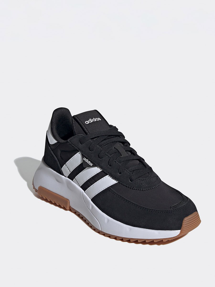Retropy F2 Shoes For Men at Saudi | Styli Retropy F2 Shoes For Men at Saudi | Styli