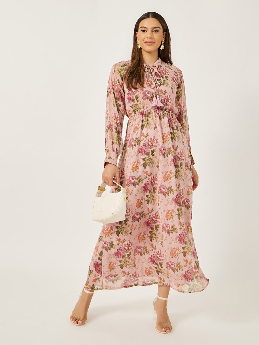 chinese dress ladies Amazon.com: Paukolra Glittering Heart Kuwait Maxi Dresses for Women Long  Sleeve Dress Casual Loose Party Dress : Clothing, Shoes & Jewelry