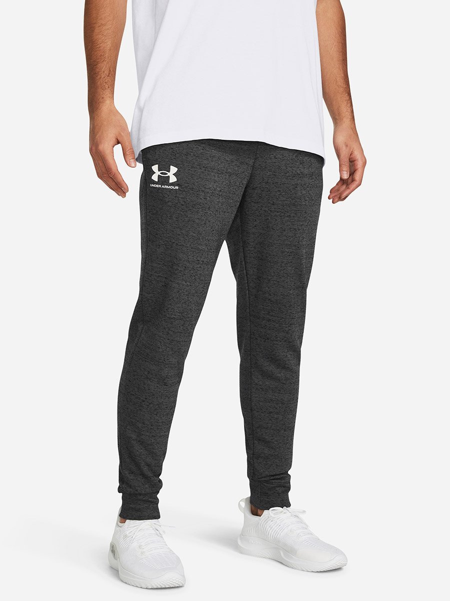 Rival Terry Joggers