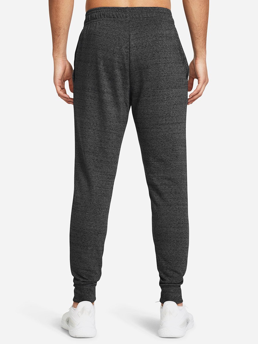 Rival Terry Joggers