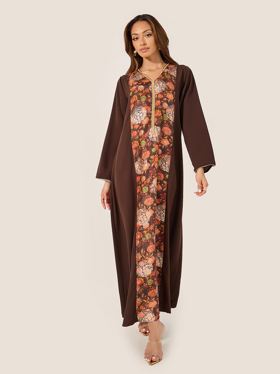 Shop Traditional Dresses online For women in Riyadh and Jeddah | Styli Saudi