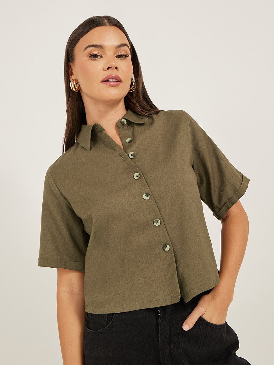 dress shirt shoulder fit Articles of Style