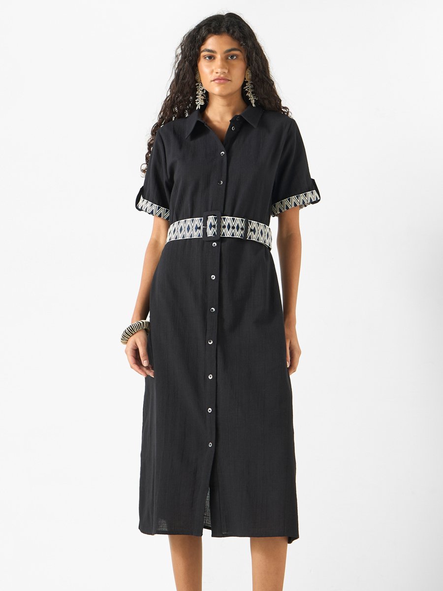 off shoulder taffeta dress Xscape Evenings 