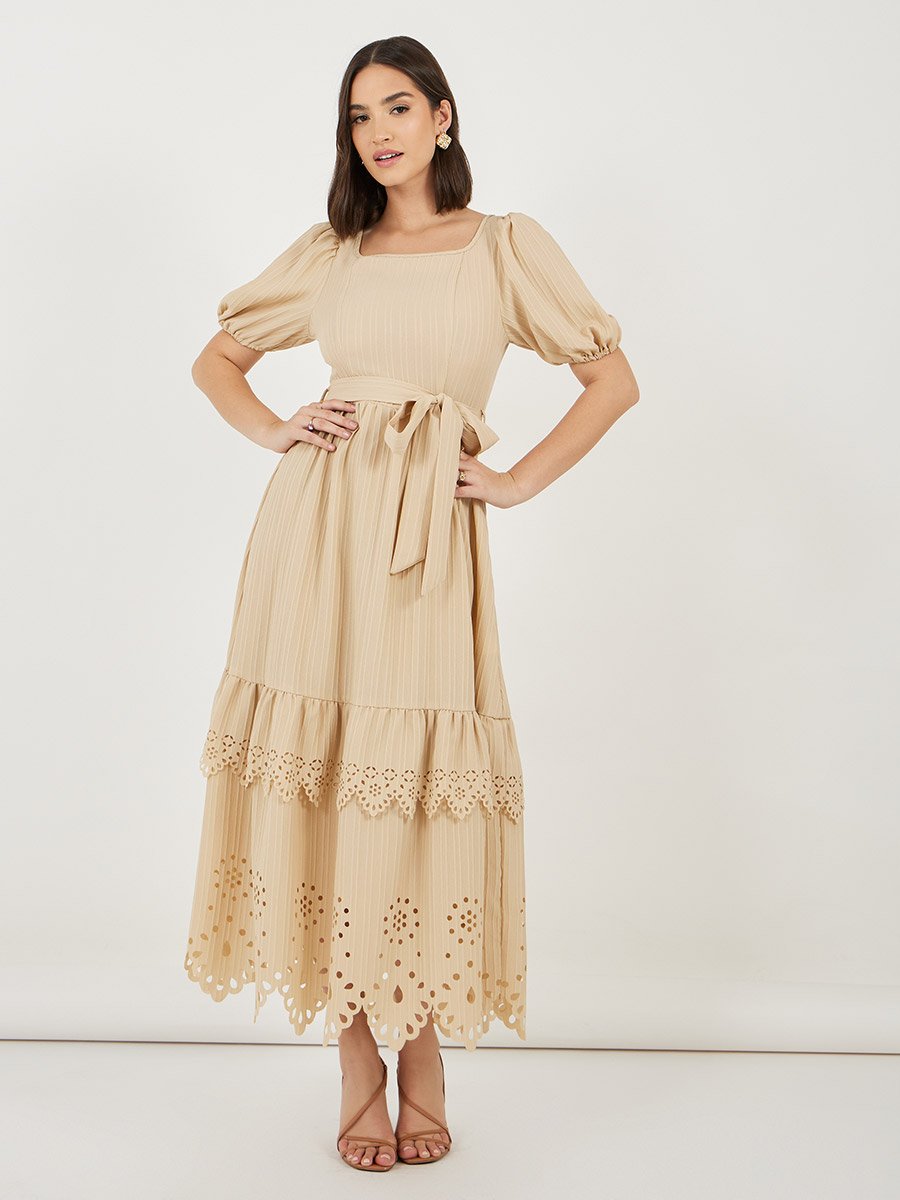 latin dress designs Costume Lat201 Color:Mint* spec--Stone Clarity:I2-I3 Beach Riot - Goldie Latin Costume Lat201