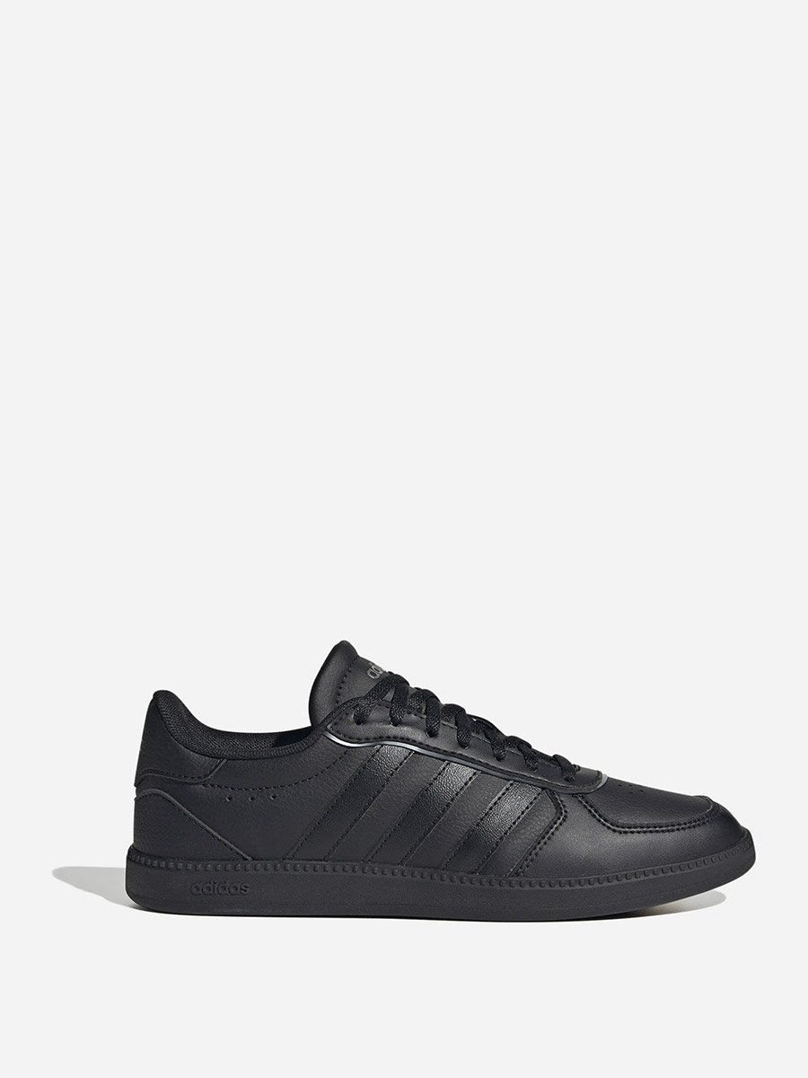 adidas gazelle silver green womens Adidas Superstar Vintage (CBLACK/CWHITE/CREWHT) – CNCPTS main image 1