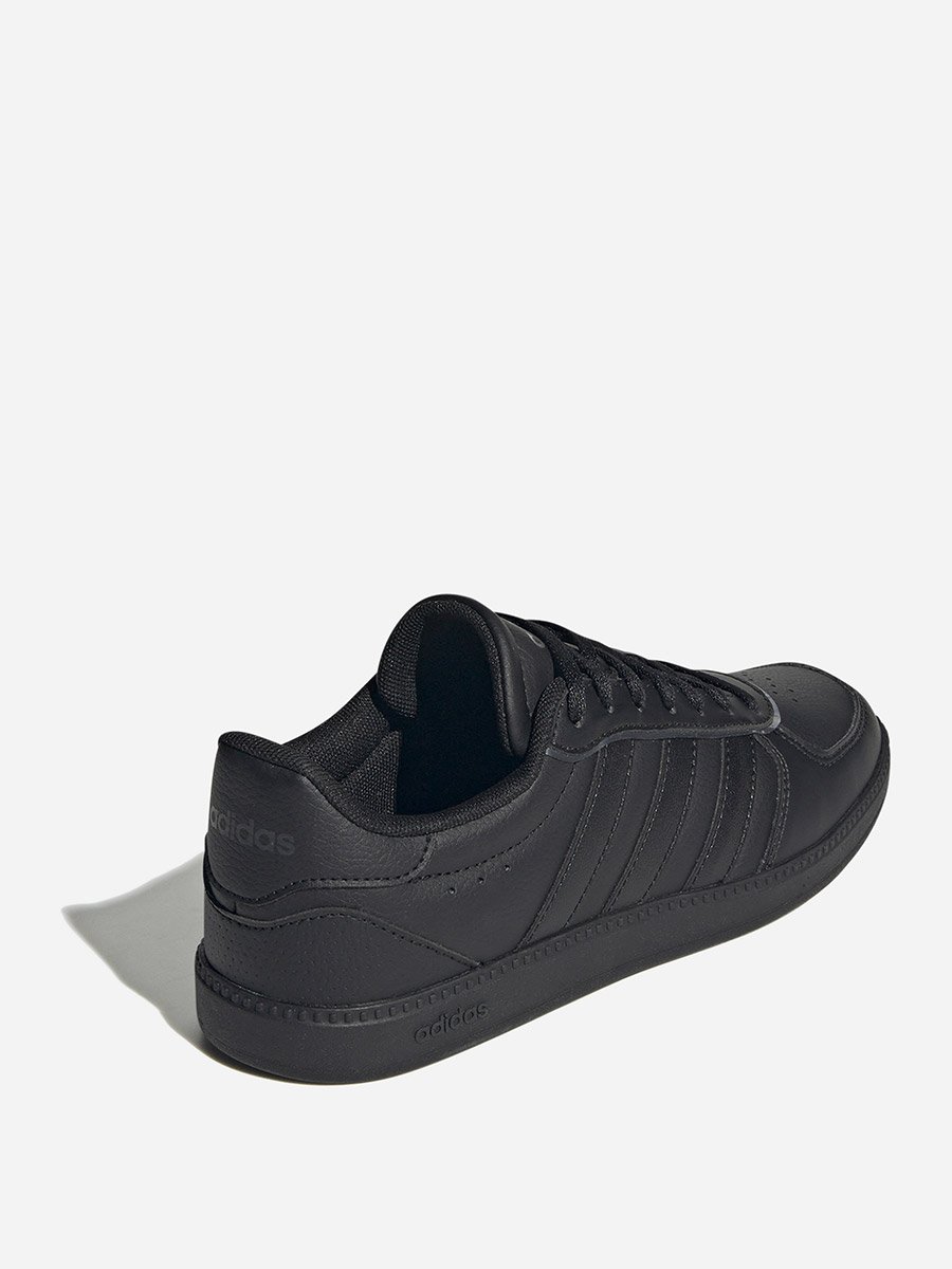 adidas gazelle silver green womens Adidas Women's Sleek Sneakers