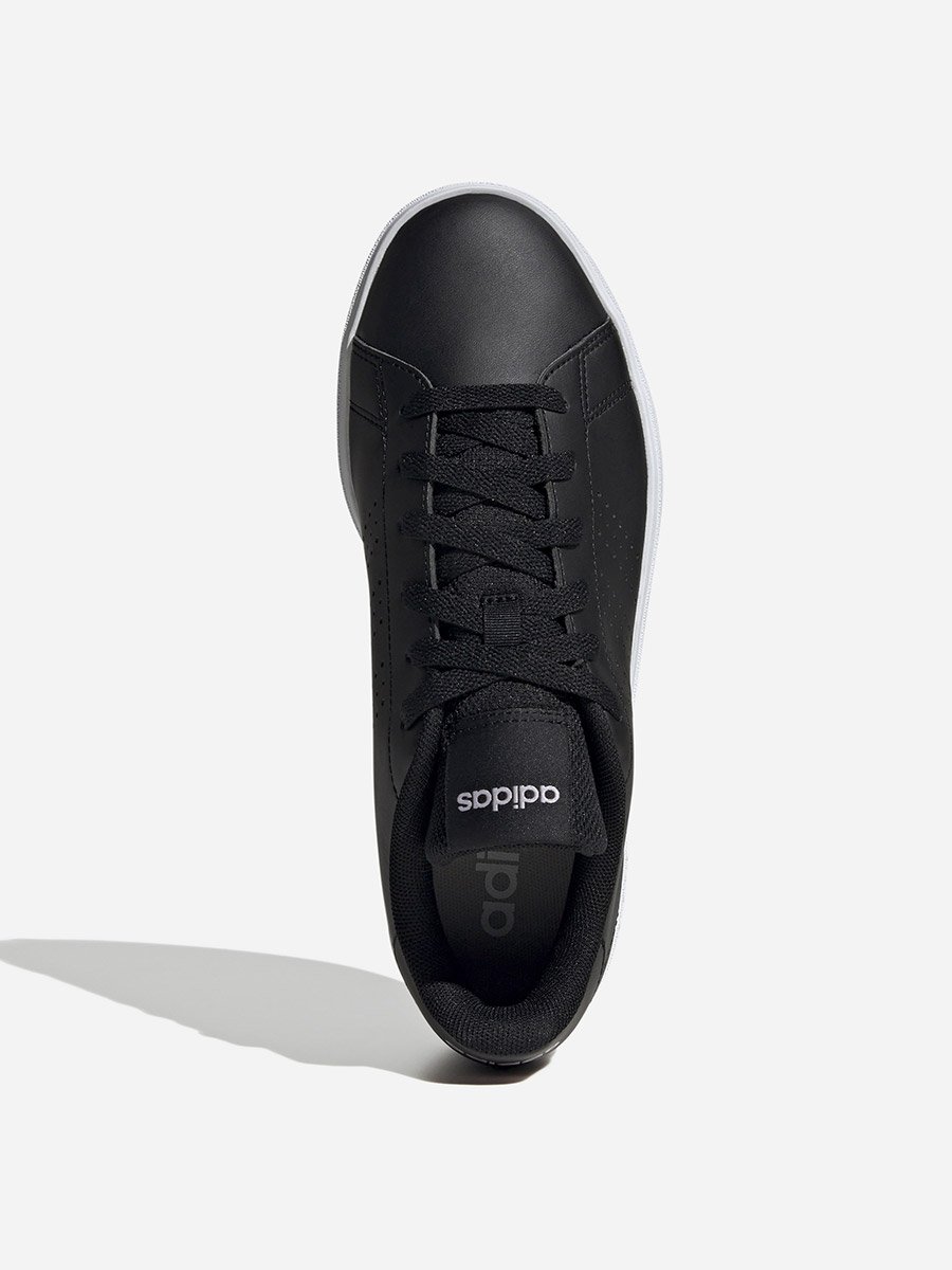 Advantage Base 2.0 Women Shoes Black For Women at Saudi | Styli