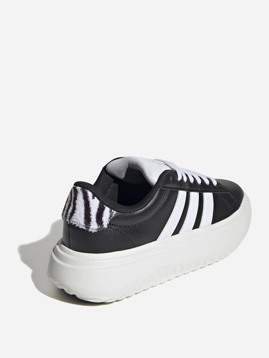 adidas gazelle silver green womens Adidas x Beyonce Ivy Park Superstar Platform Sneakers, 6 - BOPF