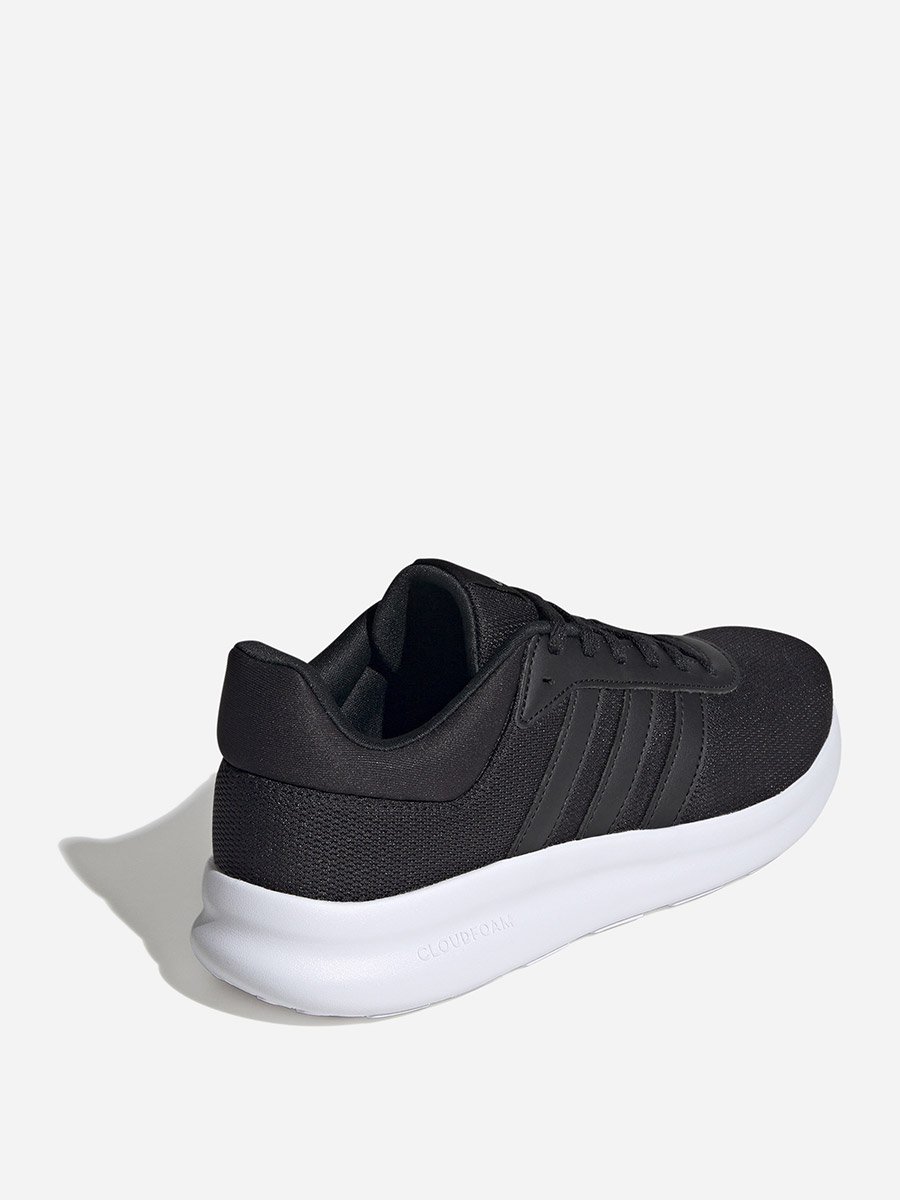 Lite Racer 4.0 Women Shoes Black For Women at UAE | Styli