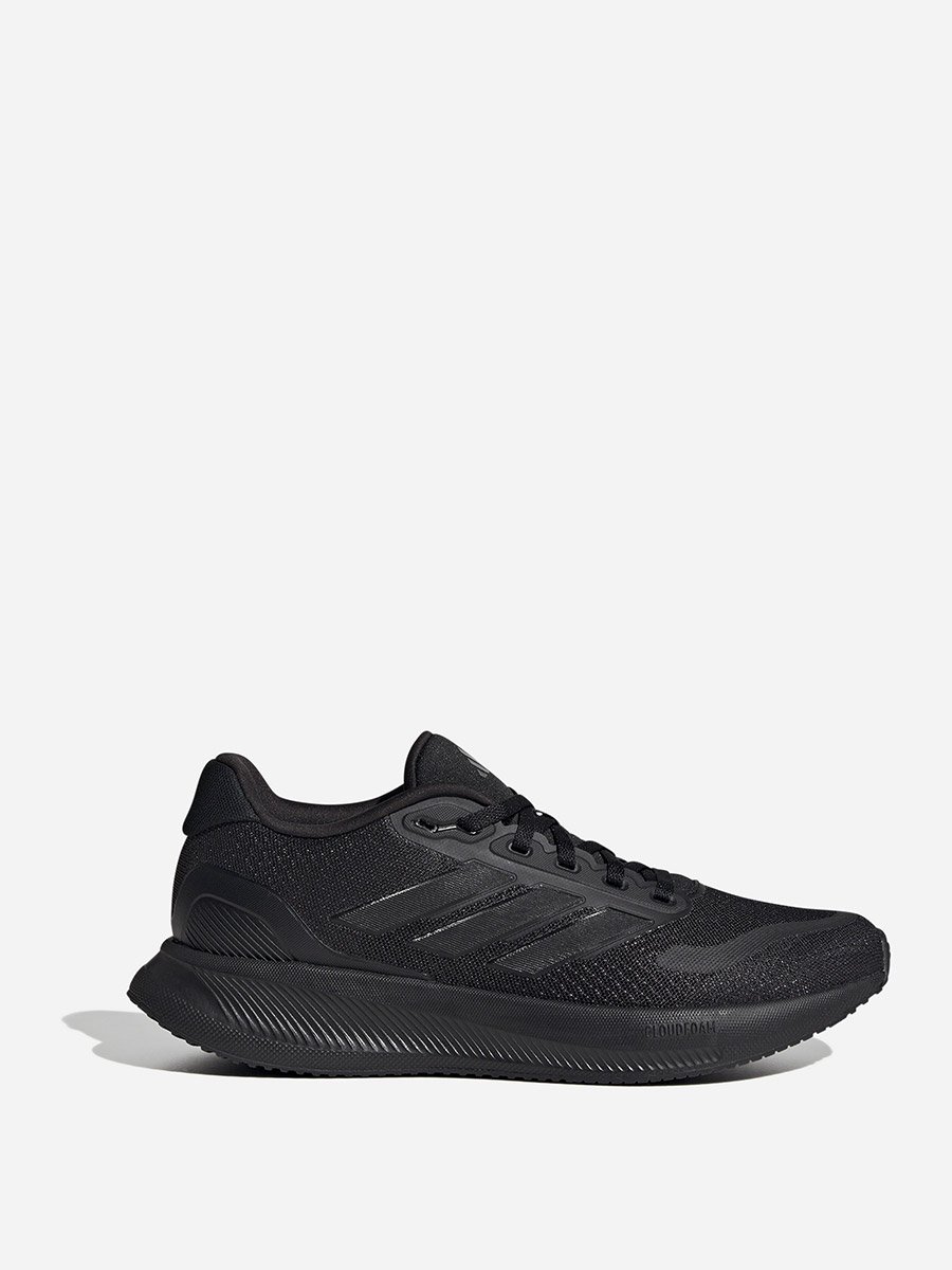 Runfalcon 5 Women Shoes Black