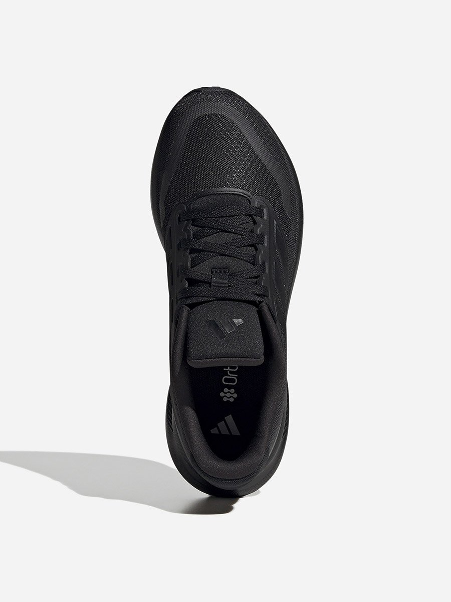 Runfalcon 5 Women Shoes Black