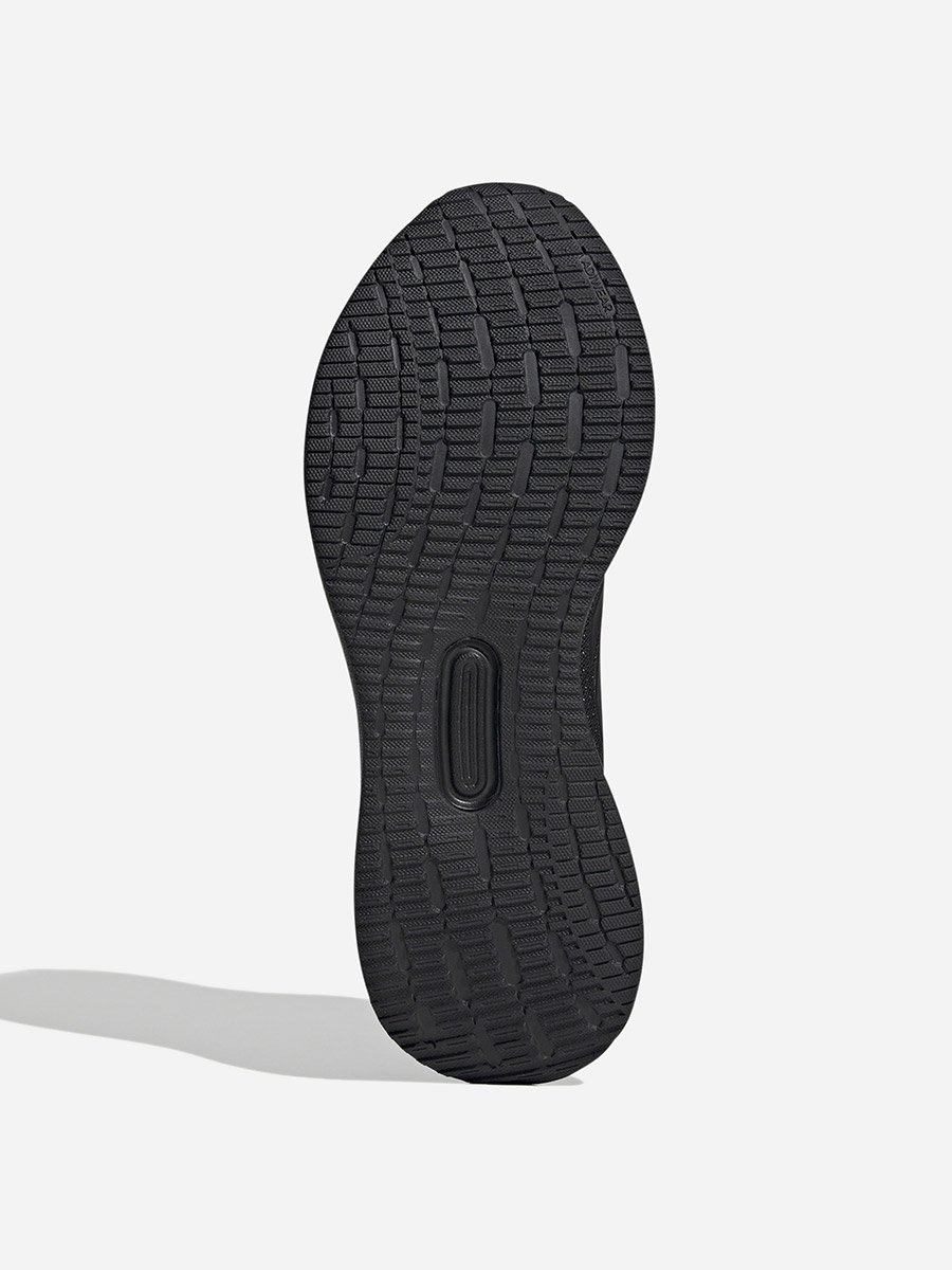 Runfalcon 5 Women Shoes Black