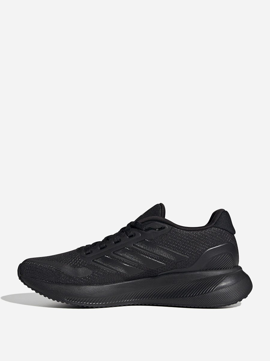 Runfalcon 5 Women Shoes Black