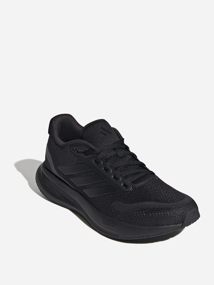 Runfalcon 5 Women Shoes Black