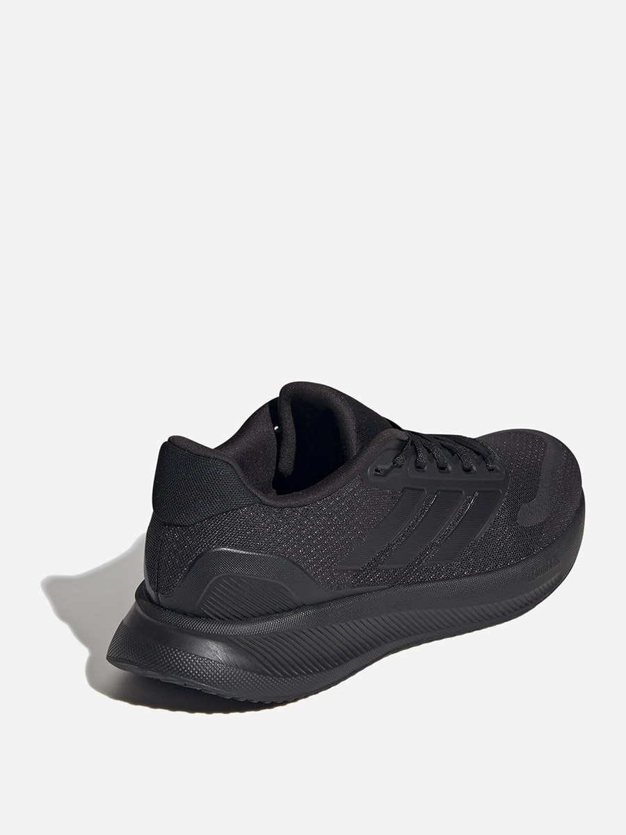 Runfalcon 5 Women Shoes Black