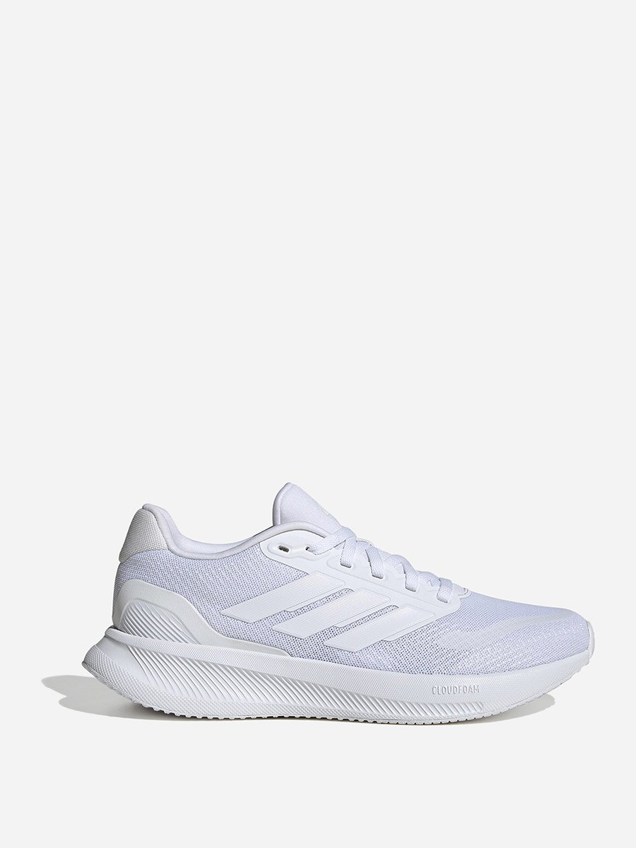 Runfalcon 5 Women Shoes White