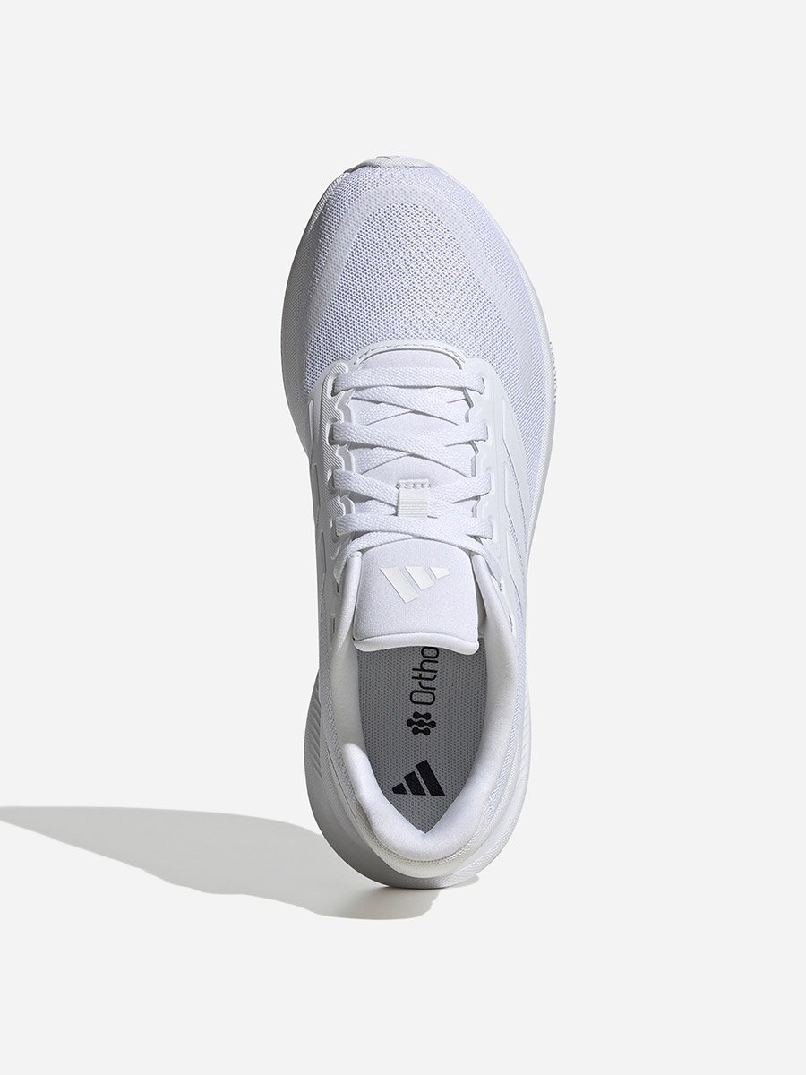 Runfalcon 5 Women Shoes White