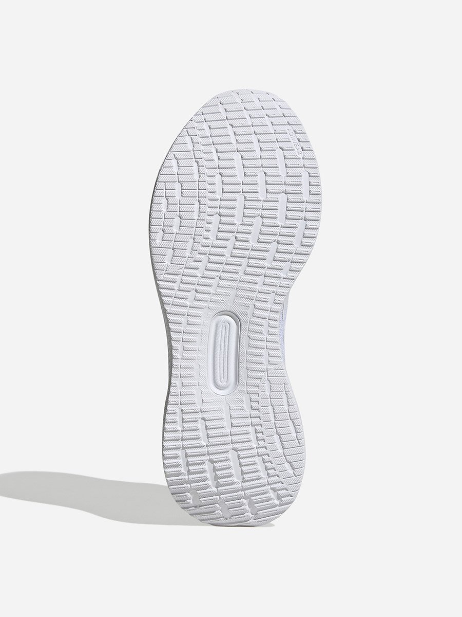 Runfalcon 5 Women Shoes White