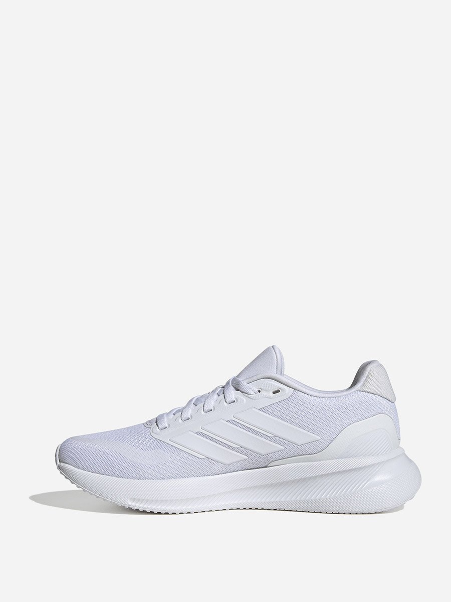 Runfalcon 5 Women Shoes White