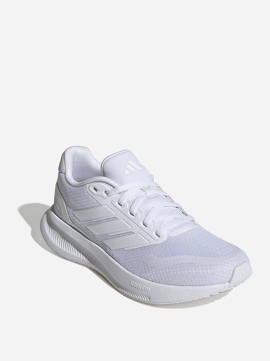 Runfalcon 5 Women Shoes White